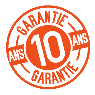 Garantie décennale