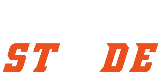 logo blanc